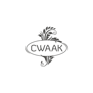 Diseño de Logo por Gem Axe para este proyecto | Diseño: #5304429