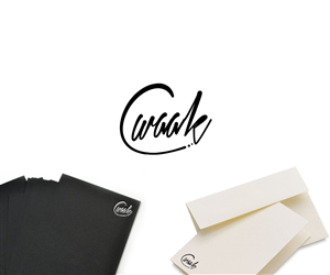 Logo Design by Lovely Claire