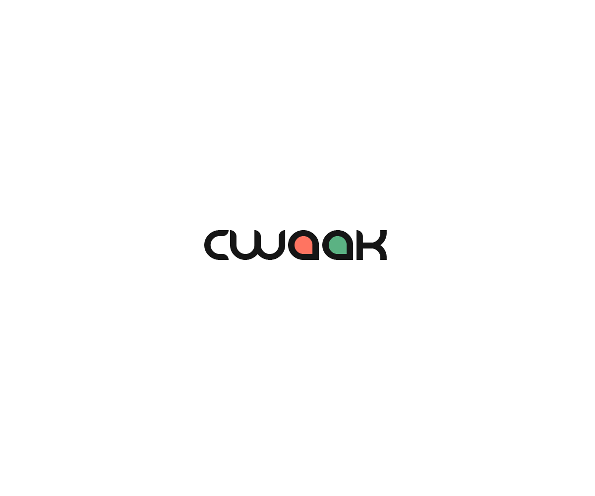 Design de Logo par Lovely Claire pour ce projet | Design #5230096