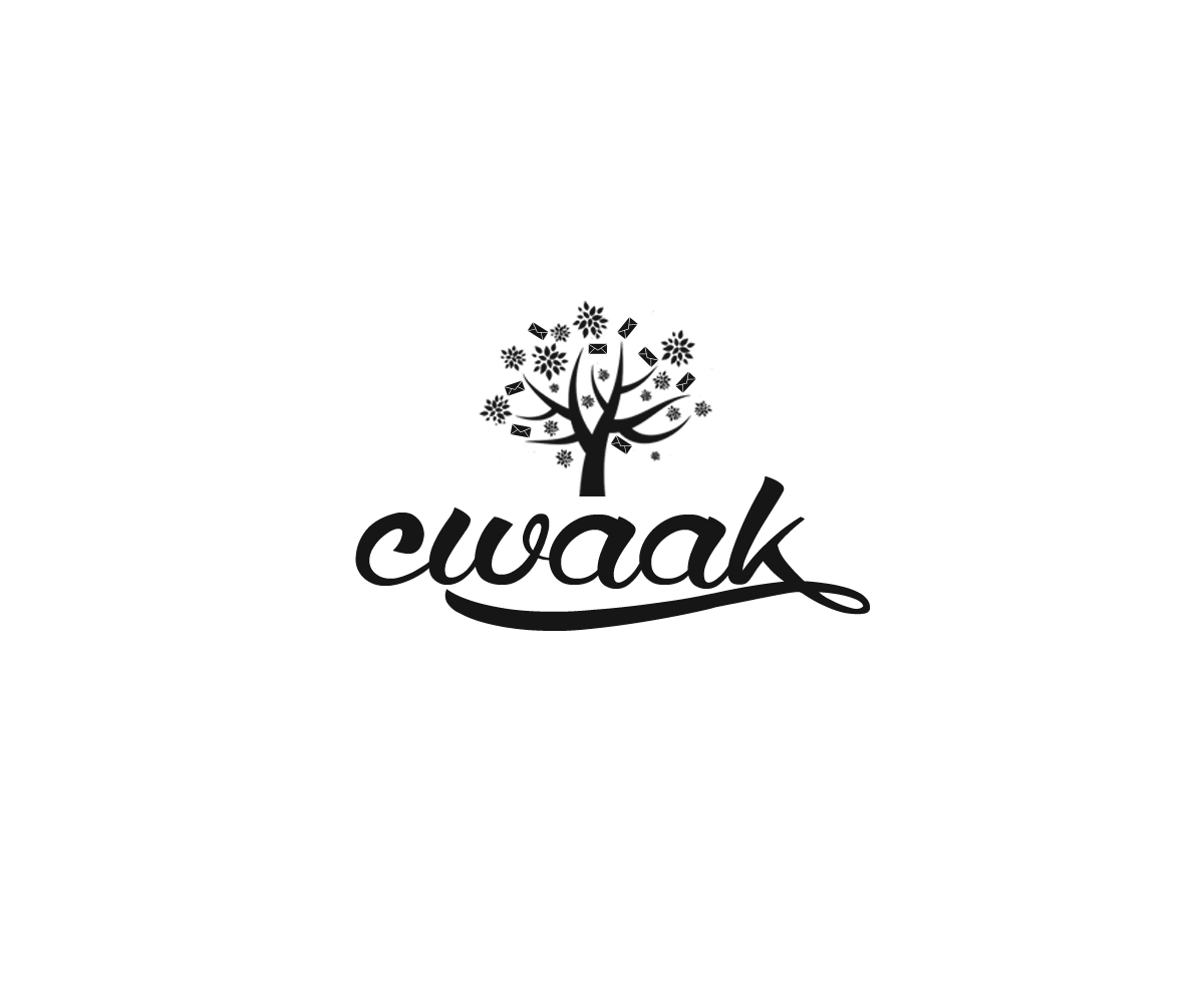 Logo Design by Lovely Claire for this project | Design #5230199
