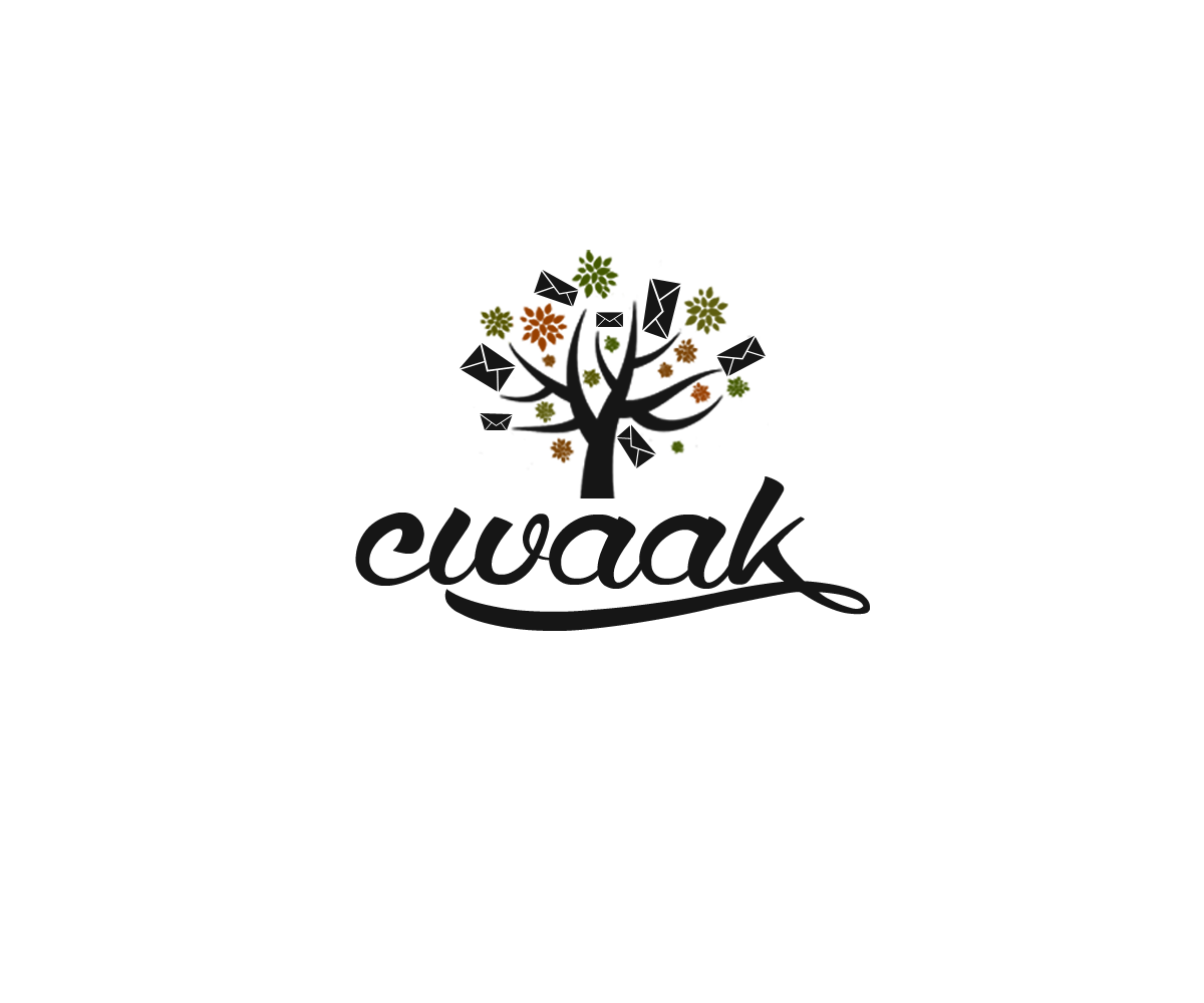 Diseño de Logo por Lovely Claire para este proyecto | Diseño #5231955