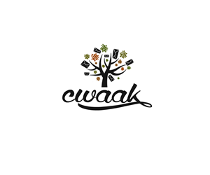 Logo Design by Lovely Claire for this project | Design: #5231955