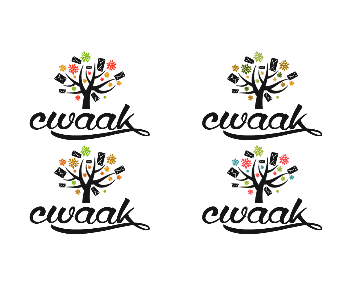 Diseño de Logo por Lovely Claire para este proyecto | Diseño #5279213