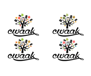 Logo Design by Lovely Claire for this project | Design: #5279213