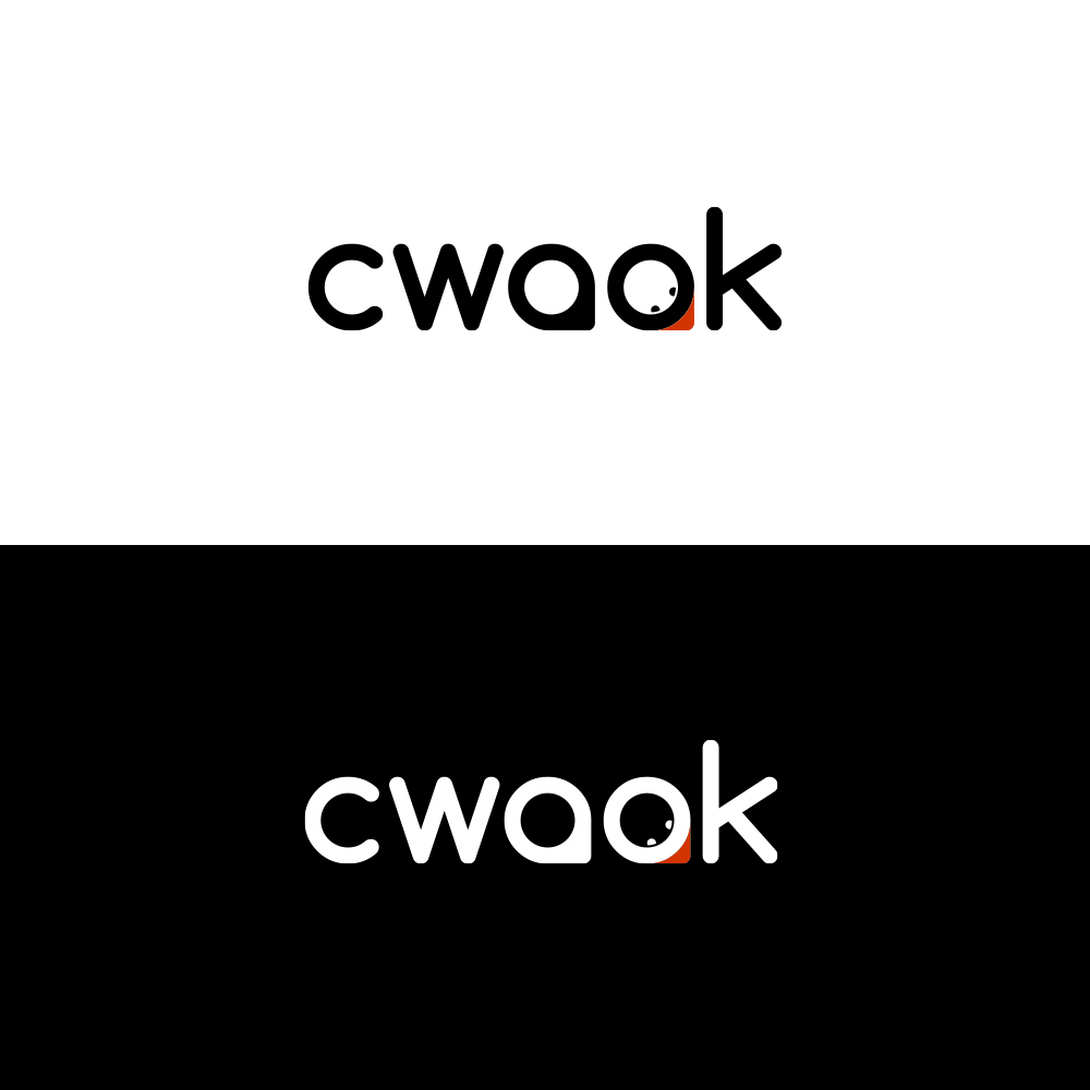 Design de Logo par Bakus pour ce projet | Design #5225473