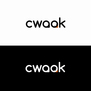 Logo Design by Bakus