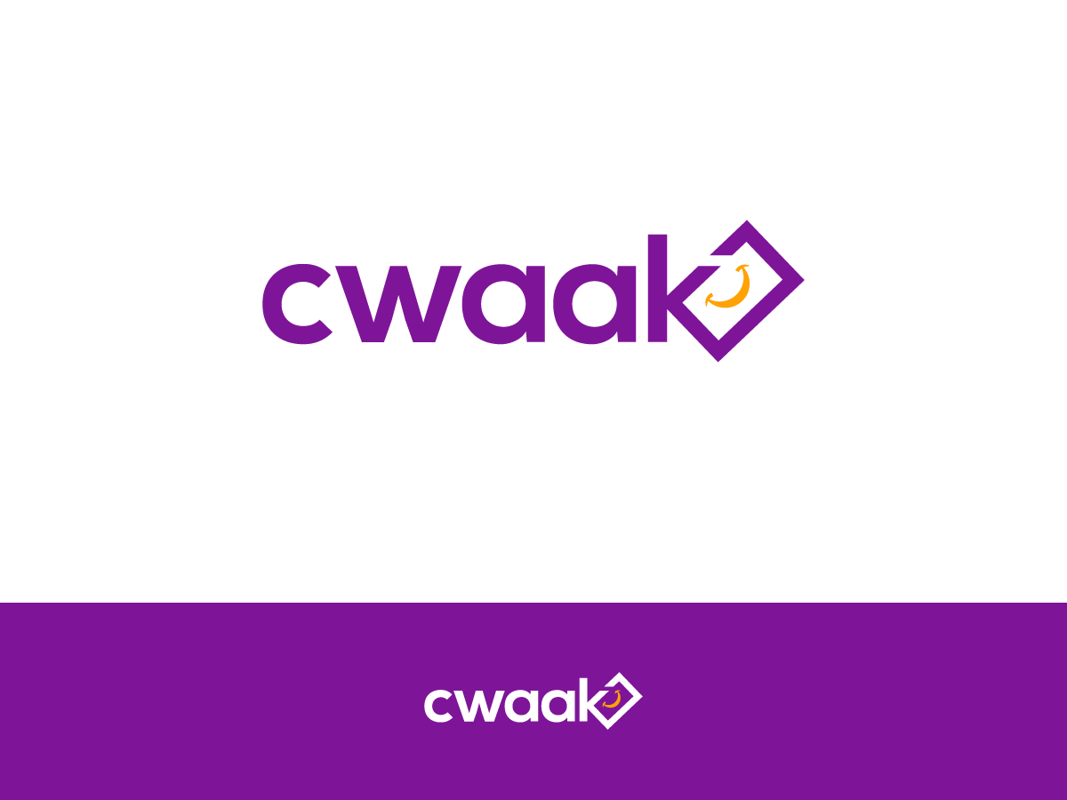 Diseño de Logo por dlt para este proyecto | Diseño #5231959