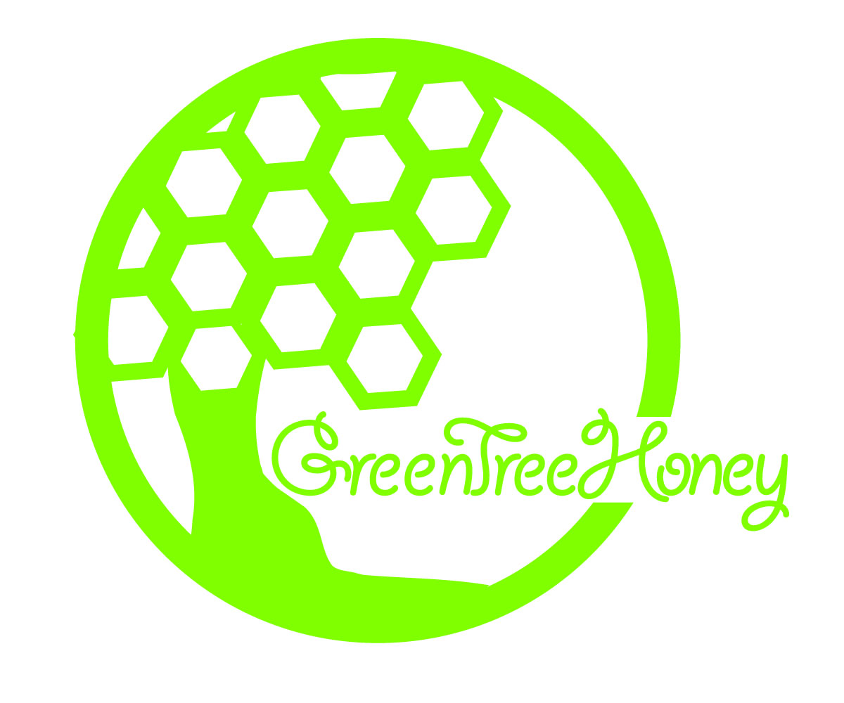 Logo Design by PoBoyDesign for Climate Care Capital / EQCO2 | Design #5278023