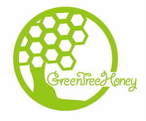 Logo Design by PoBoyDesign for Climate Care Capital / EQCO2 | Design: #5278023