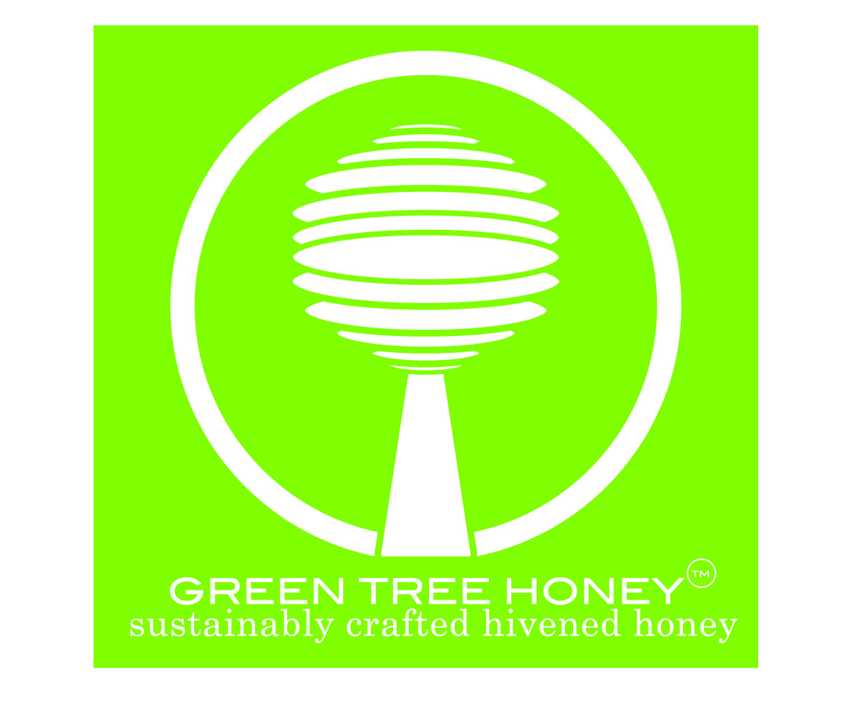 Logo Design by PoBoyDesign for Climate Care Capital / EQCO2 | Design #5304732