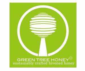 Logo Design by PoBoyDesign for Climate Care Capital / EQCO2 | Design: #5304732