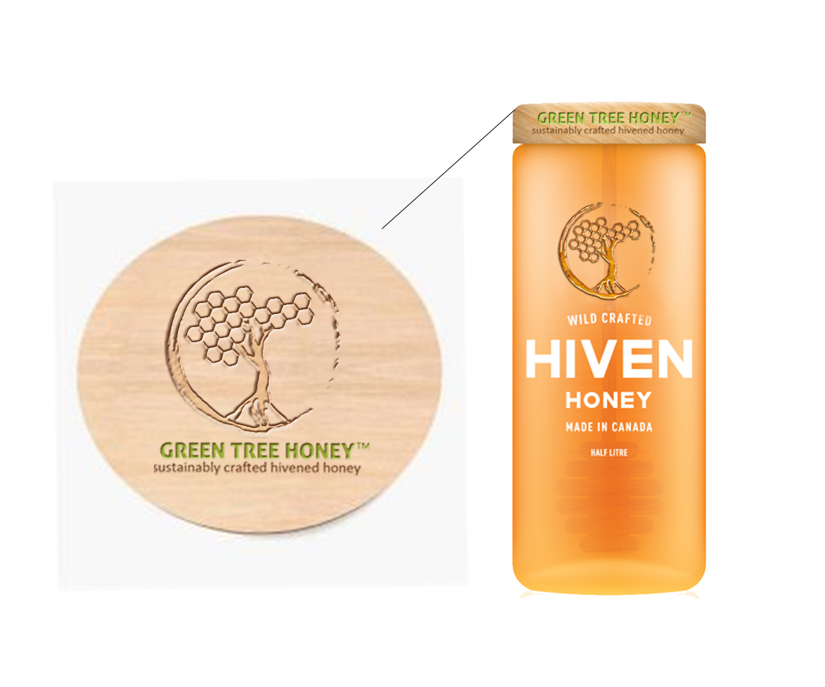 Logo Design by AlleMallec for Climate Care Capital / EQCO2 | Design #5293902