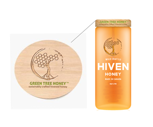 Logo Design by AlleMallec for Climate Care Capital / EQCO2 | Design: #5293902