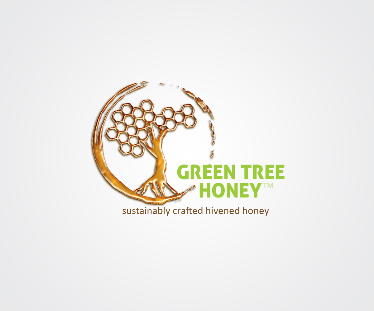 Logo-Design von AlleMallec für Climate Care Capital / EQCO2 | Design #5336060