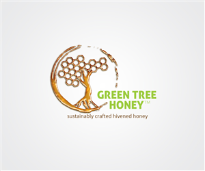 Diseño de Logo por AlleMallec para Climate Care Capital / EQCO2 | Diseño: #5336060