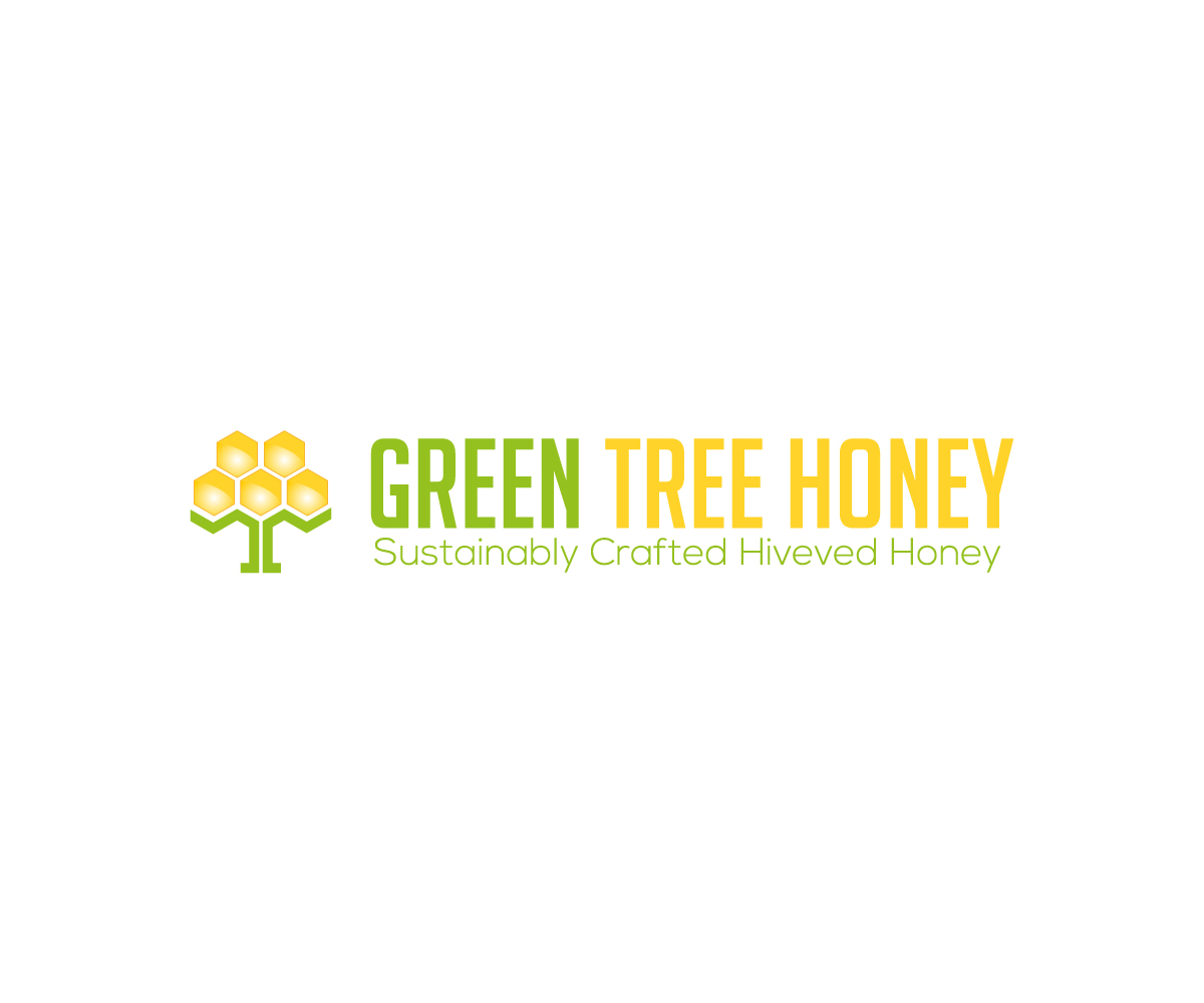 Diseño de Logo por dianagargaritza para Climate Care Capital / EQCO2 | Diseño #5238943
