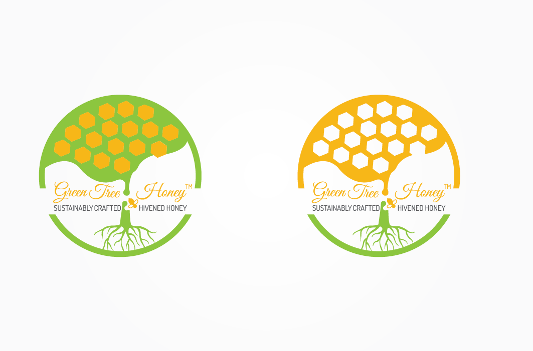 Logo Design by nathasa for Climate Care Capital / EQCO2 | Design #5232585