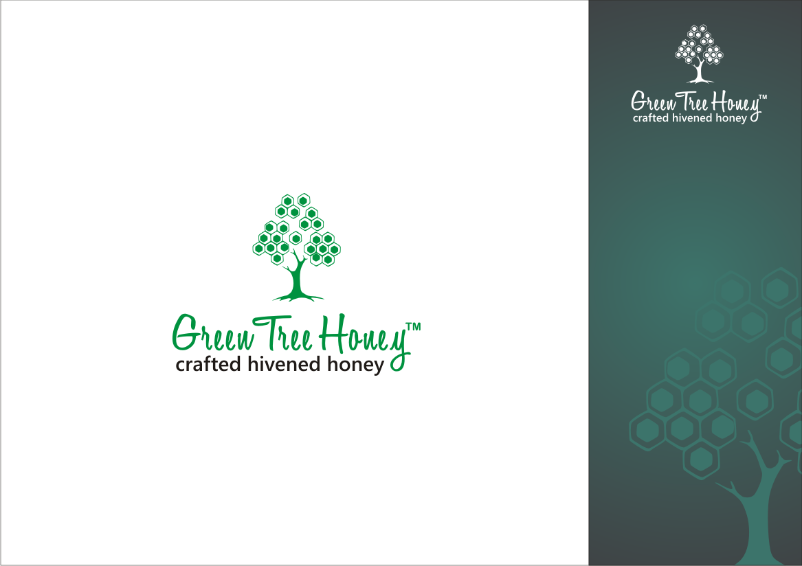 Logo-Design von Arham Hidayat für Climate Care Capital / EQCO2 | Design #5274797