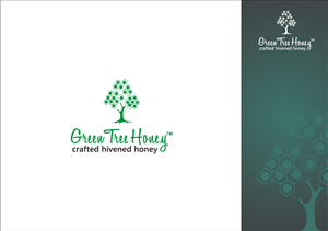 Diseño de Logo por Arham Hidayat para Climate Care Capital / EQCO2 | Diseño: #5274797