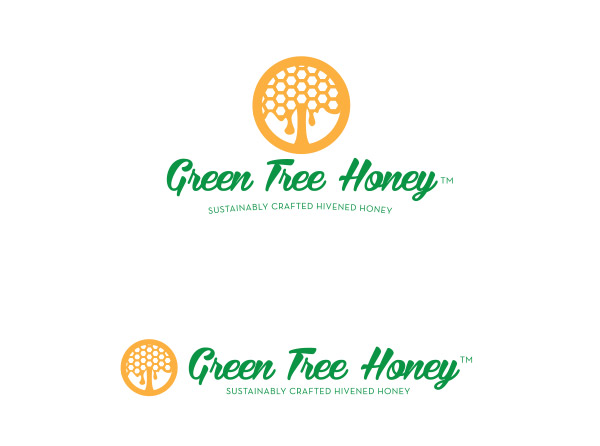 Logo Design by one44 Design Studio for Climate Care Capital / EQCO2 | Design #5279389
