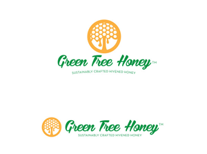 Logo Design by one44 Design Studio