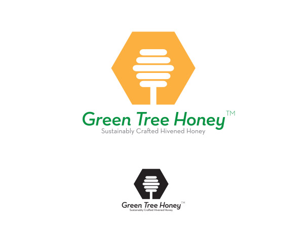 Logo Design by one44 Design Studio for Climate Care Capital / EQCO2 | Design #5279392