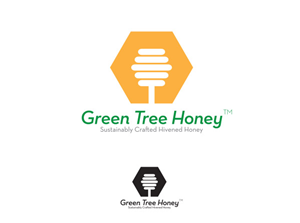 Logo Design by one44 Design Studio for Climate Care Capital / EQCO2 | Design: #5279392