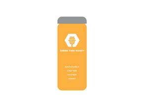 Logo-Design von one44 Design Studio für Climate Care Capital / EQCO2 | Design #5297872