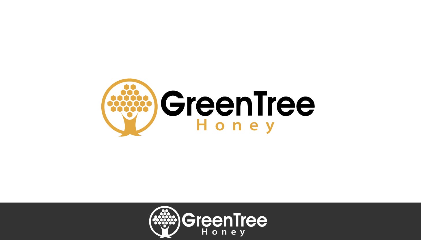 Diseño de Logo por parshdelhi para Climate Care Capital / EQCO2 | Diseño #5232636