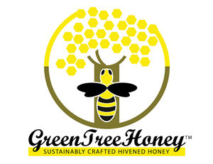 Logo Design by Shabazz