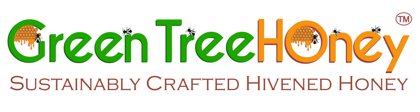 Logo Design by wchristia for Climate Care Capital / EQCO2 | Design #5273722