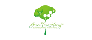 Logo Design by RINIDEH