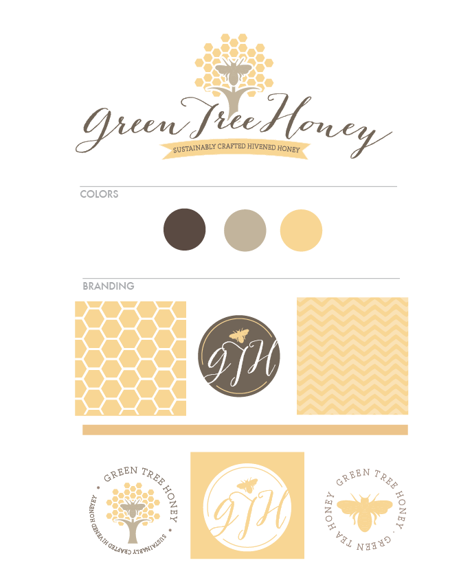 Logo Design by heatherccc for Climate Care Capital / EQCO2 | Design #5291760