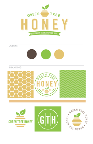 Logo Design by heatherccc for Climate Care Capital / EQCO2 | Design: #5296290