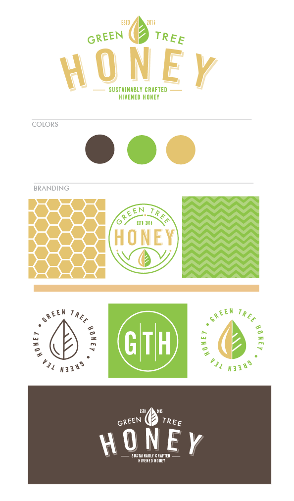Logo Design by heatherccc for Climate Care Capital / EQCO2 | Design #5296503