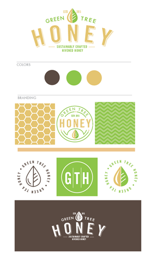 Logo Design by heatherccc for Climate Care Capital / EQCO2 | Design: #5296503