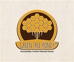 Logo Design by HotGeckoMedia for Climate Care Capital / EQCO2 | Design: #5226221