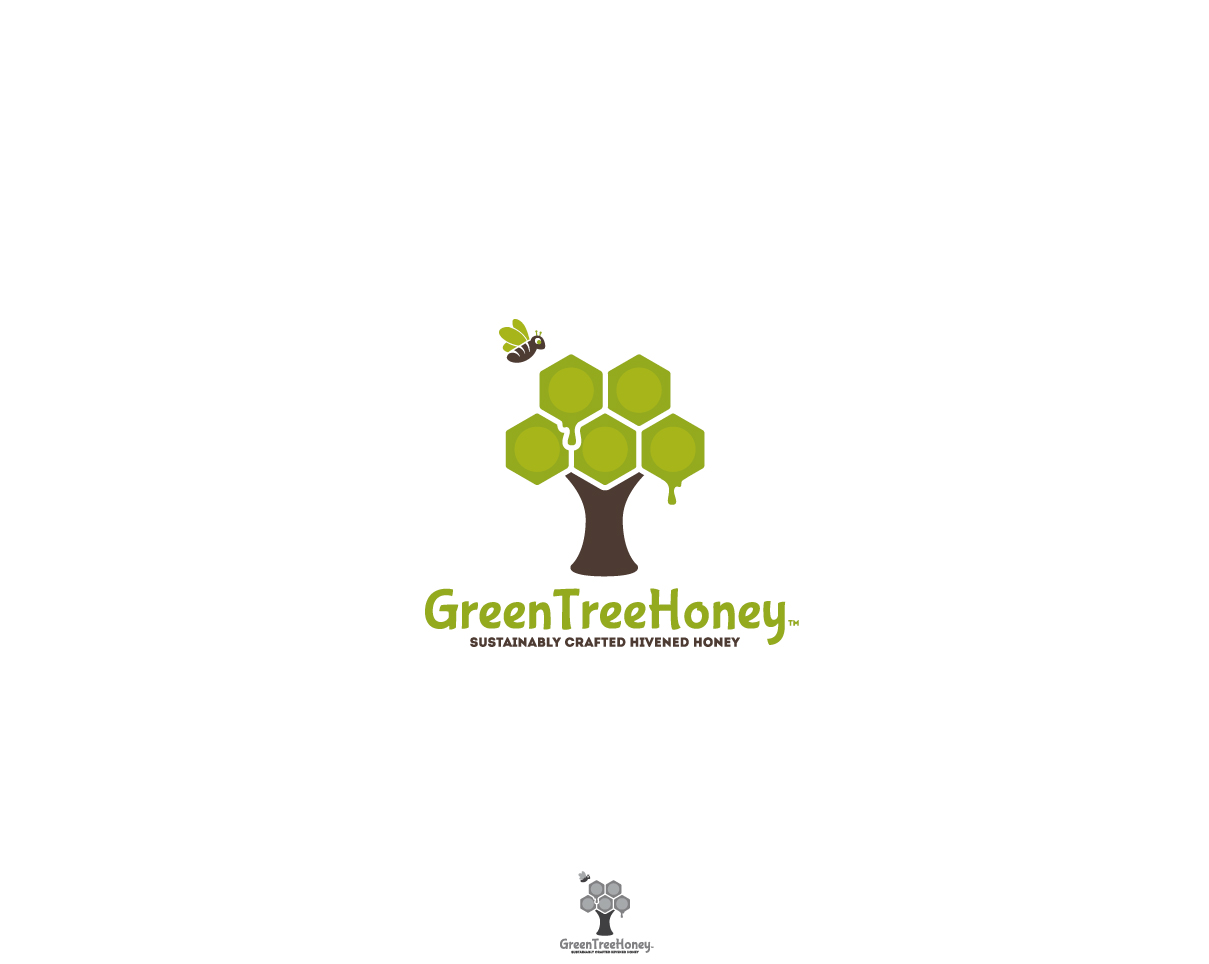 Diseño de Logo por MrBranding para Climate Care Capital / EQCO2 | Diseño #5231796