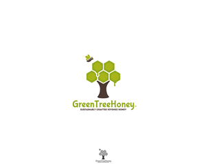 Diseño de Logo por MrBranding para Climate Care Capital / EQCO2 | Diseño: #5231796