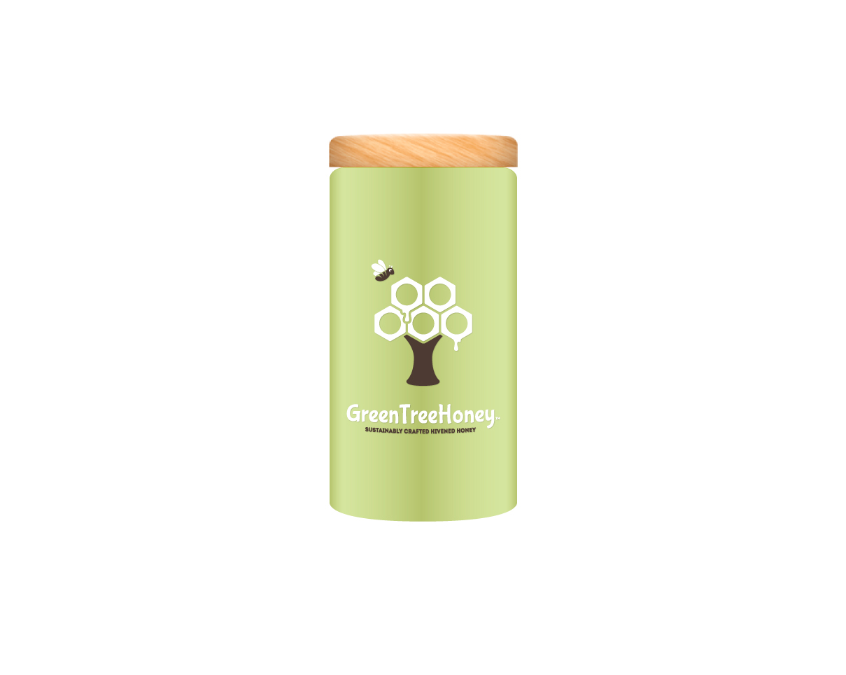 Logo-Design von MrBranding für Climate Care Capital / EQCO2 | Design #5310245