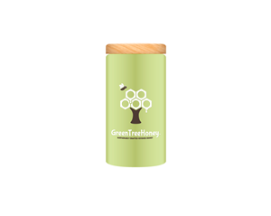 Diseño de Logo por MrBranding para Climate Care Capital / EQCO2 | Diseño: #5310245
