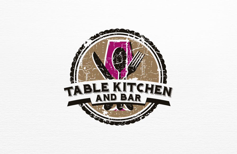 Logo Design by Hypergraph® for this project | Design #5273806