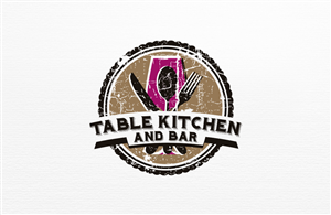 Logo Design by Hypergraph® for this project | Design: #5273806