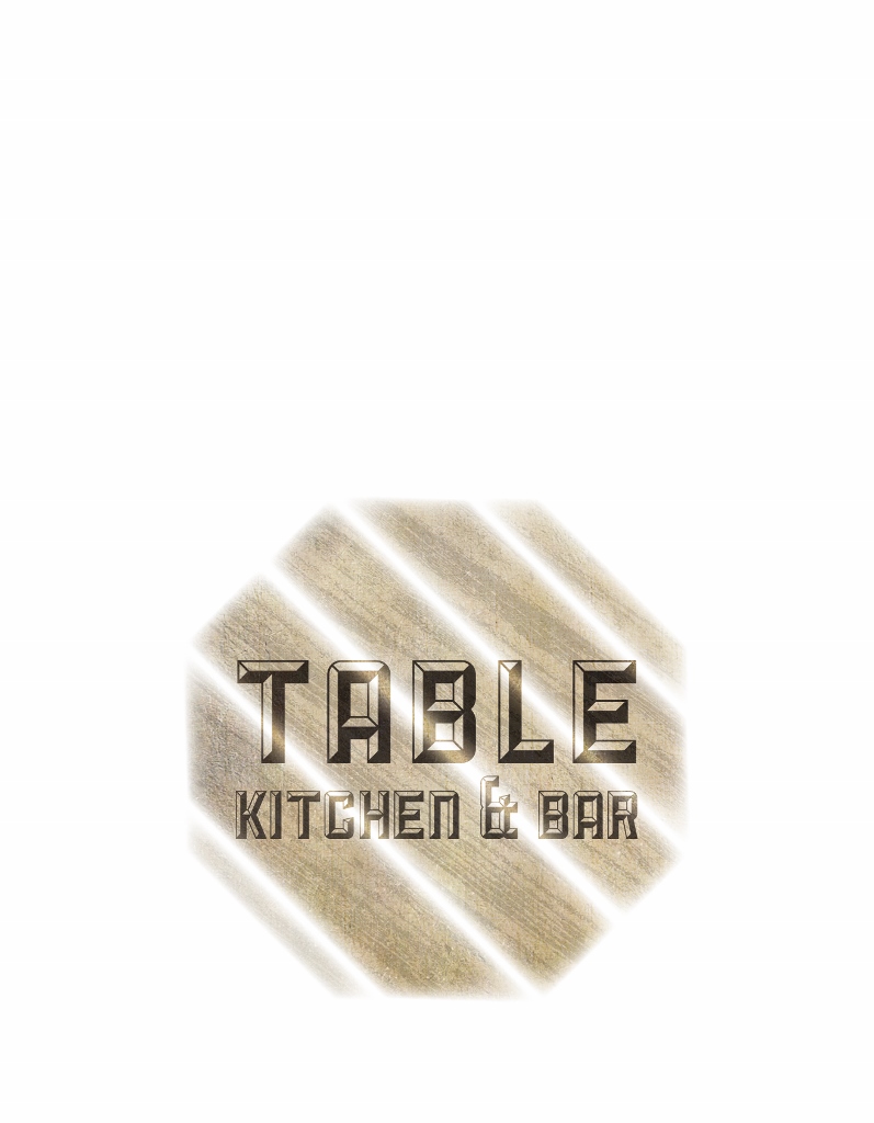 Logo Design by EZO Design for this project | Design #5246582