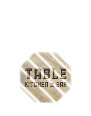 Logo Design by EZO Design for this project | Design: #5246582