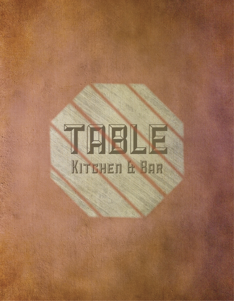 Logo Design by EZO Design for this project | Design #5246585