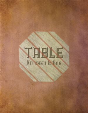 Logo Design by EZO Design for this project | Design: #5246585
