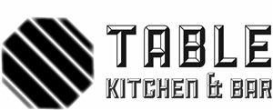 Design de Logo par nickd85 pour ce projet | Design #5246586