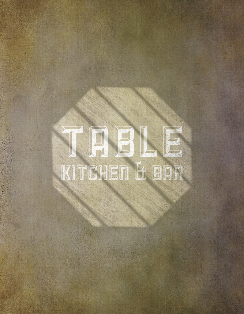 Logo Design by EZO Design for this project | Design #5246587