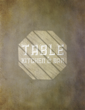 Logo Design by EZO Design for this project | Design: #5246587